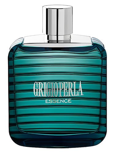 Grigioperla Essence - جوهر گریجیوپلا