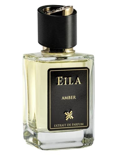 Amber