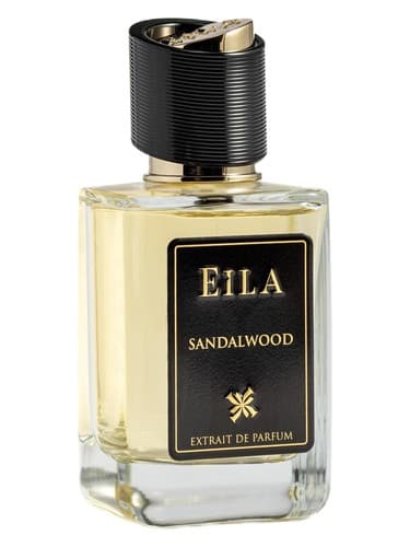 Sandalwood - وود صندل