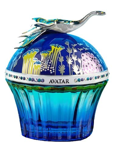Avatar™ The Way of Water
