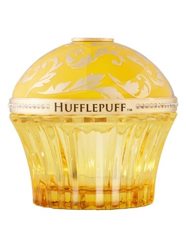 Hufflepuff™ Parfum - عطر هافلپاف™