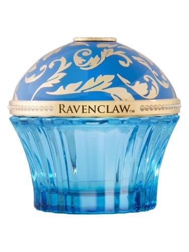 Ravenclaw™ Parfum - عطر Ravenclaw™