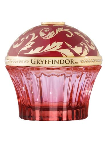 Gryffindor™ Parfum - عطر گریفیندور™