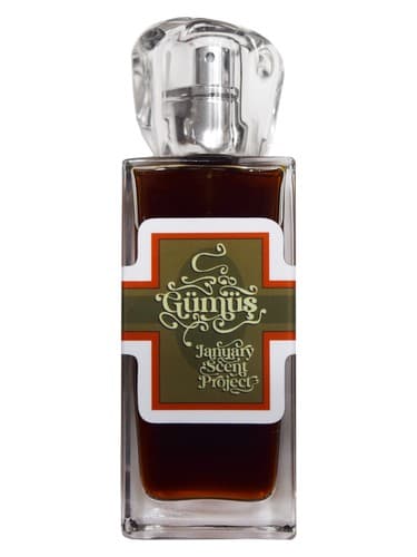 Gümüş - گوموش