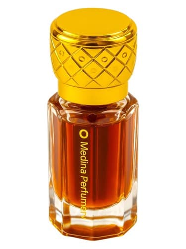  L'ambre