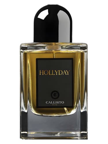 Holliday - تعطیلات
