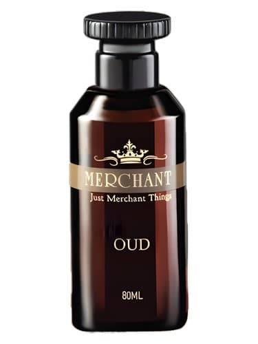 Oud - عود