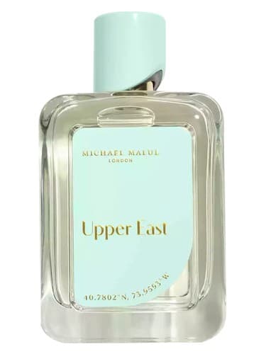 Upper East