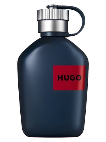 Hugo Jeans Man - من جین هوگو