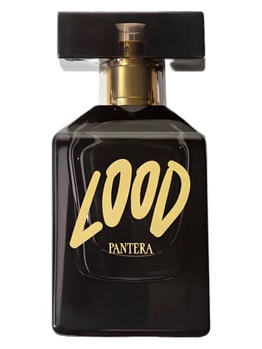Lood Pantera - لود پانترا