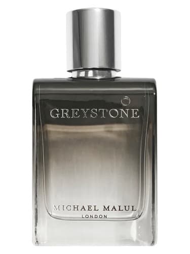 Greystone - گری استون