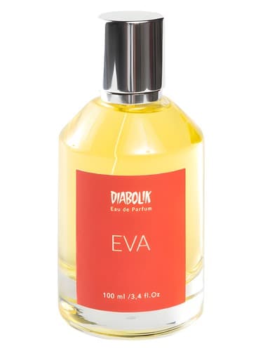 Eva - اوا