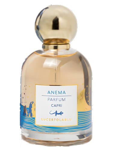 Anema - آنما
