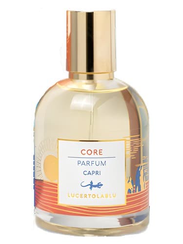 Core