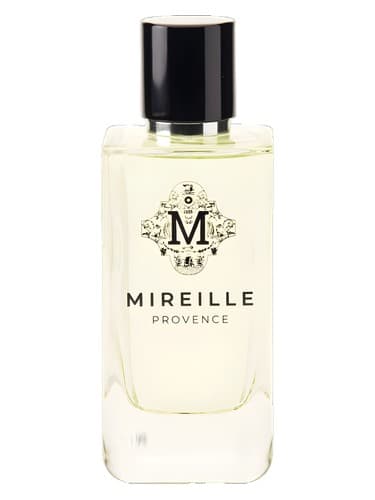 L’Étincelle 