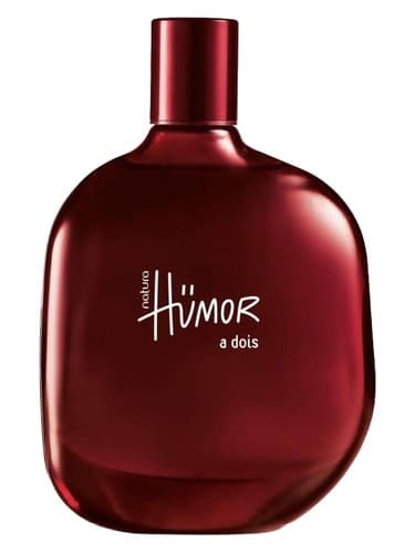 Humor a Dois - طنز یک Dois
