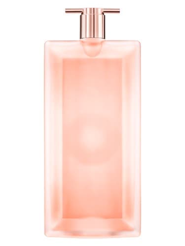 Idôle La Power Hair Mist