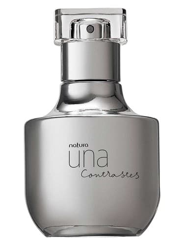 Una Contrastes - یونا کنتراستس