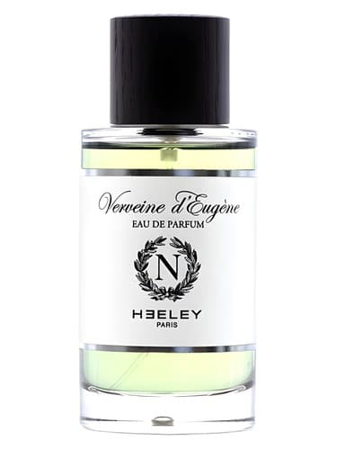 Verveine D'Eugène