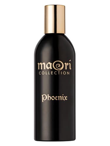 Phoenix - فینیکس