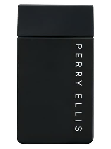 Perry Ellis Midnight - پری الیس نیمه نایت