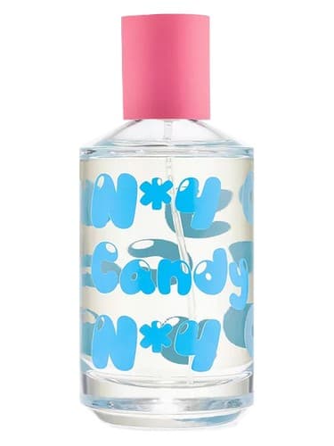 Candy Eau de Parfum - ادو پرفیوم Candy
