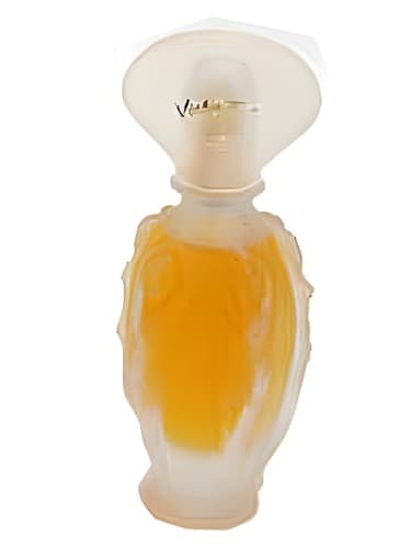 Venus