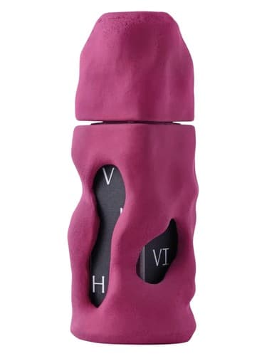 VI 