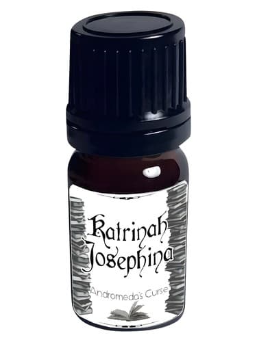 Katrinah Josephina - کاترینا جوزفینا