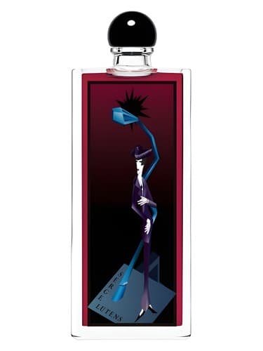 La Fille de Berlin Edition Limitée 