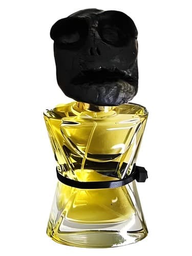 Monsieur Chypre Holistique - مسیو شیپر هولیستیک
