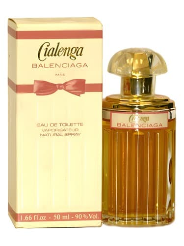 Cialenga - سیالنگا