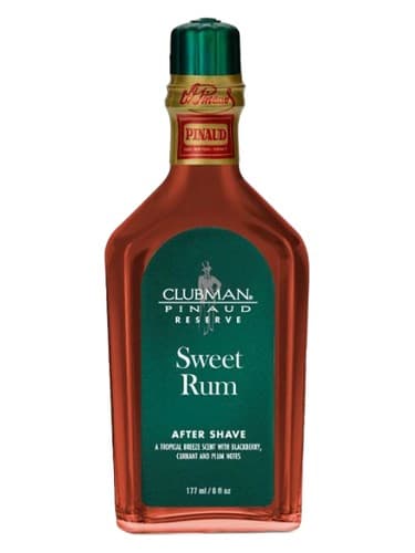 Clubman Reserve Sweet Rum - کلابمن رام سوییت رزرو