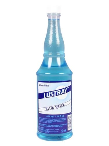 Lustray Blue Spice - ادویه بلو Lustray