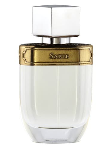 Sable