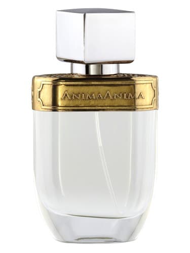 AnimaAnima