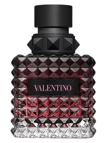 Valentino Donna Born In Roma Intense - والنتینو دونا در Roma Intense متولد شد