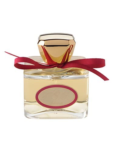 The Garden Party Tuberose - گل پارتی باغ