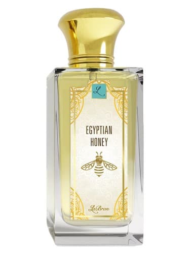 Egyptian Honey - هانی مصری