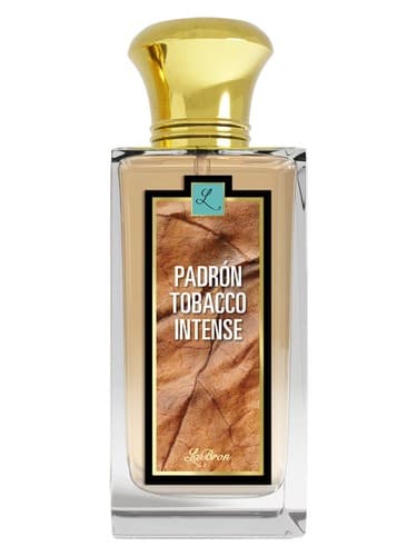 Padrón Tobacco - توتون پادرون