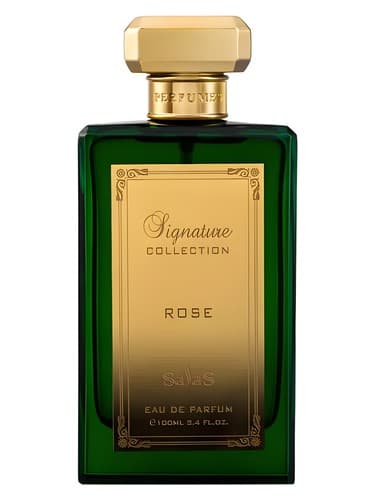 Rose - رز
