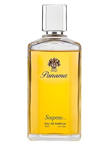 Sospeso - سوسپسو