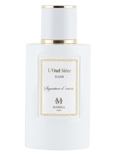 L'Oud Sider