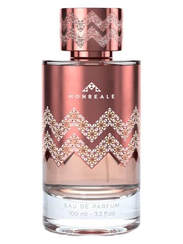 Vanilla Leather - چرم وانیلی