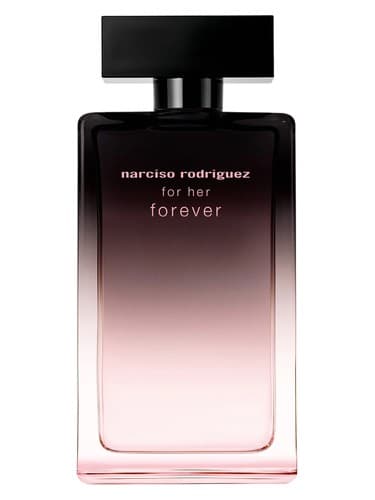 Narciso Rodriguez For Her Forever - نارسیسو رودریگز برای همیشه