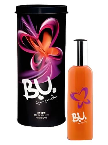 B.U. Trendy - B.U. مد روز