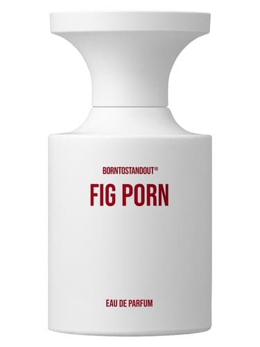 Fig Porn - پورنو انجیر
