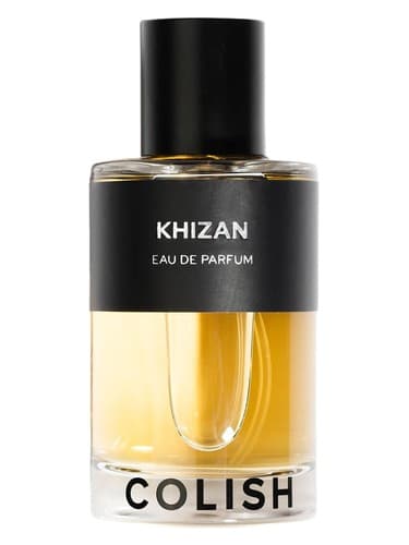 Khizan