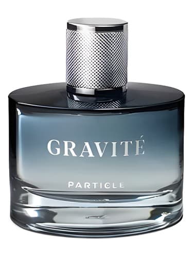 Gravité - جاذبه