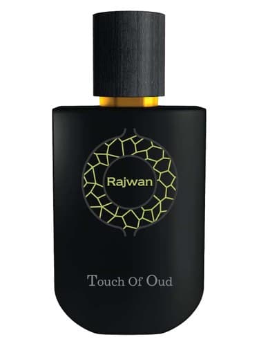 Rajwan - راجوان